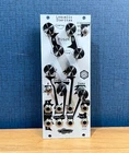 Noise Engineering Loquelic Iteritas Digital Vco Module Used. Price: $720.00.