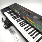 Roland Keyboard Synthesizer Digital Japan Black 76 Keys Jp Used. Price: $969.49.