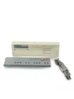Teenage Engineering Op-z Portable Synthesizer Sequencer Used Original Box. Price: $349.95.
