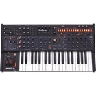 Sequential Pro Multi-filter MONO/3-VOICE Paraphonic Synthesizer New. Price: $1999.99.