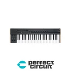 Korg Keystage 49 Poly At Keyboard Midi 2.0 Controller - New Perfect Circuit. Price: $599.99.