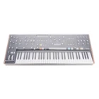 Decksaver Ds-pc-muse Cover For Moog Synthesizer New. Price: $219.99.