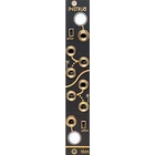 Instruo Tain : New Detroit Modular. Price: $189.00.