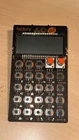 Teenage Engineering PO-16 Factory Used. Price: $54.34.