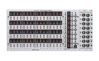 Doepfer A-157 Trigger Sequencer System : New Detroit Modular. Price: $587.00.