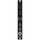 Erica Synths Pico Vco Eurorack Module New. Price: $151.99.