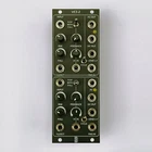 Bananalogue Vcs 2 Brand New Serge Dusg Eurorack Module!. Price: $220.00.