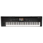 Korg Kronos 3 88-KEY Music Workstation Open Box. Price: $3999.99.