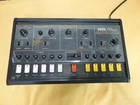 Korg X-911 Guitar Synthesizer Effects Used. Price: $590.00.