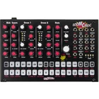 CRE8AUDIO Boom Chick Pure Analog Drum Machine New. Price: $399.99.