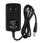 Ac Power Adapter Charger For M-audio Prokeys Sono 61 & 88 Digital Piano Keyboard New. Price: $6.06.