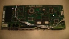Roland D-70 Main Board Used. Price: $109.95.