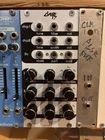 CRE8AUDIO Chipz Dual Osc & Lfo Module Used. Price: $80.00.
