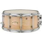 Yamaha Concert Series Maple Snare Drum 14 X 65 In, Matte Natural 197881325978 Good. Price: $535.19.