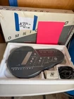 Suzuki Omnichord System OM200M Keyboard Synthesizer. Price: $600.00.