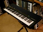 Must See!!! Yamaha YPR-7 Electric Piano Original Box Fully Inspected/serviced Used. Price: $150.00.