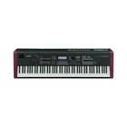 Yamaha MONTAGE6 Music Synthesizer 61-KEY Flagship Keyboard New. Price: $3980.00.