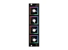Mann Mit Maschine E4 Droid Expander Eurorack New Perfect Circuit. Price: $189.00.