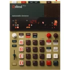 Teenage Engineering Medieval EP-1320 Sampler New. Price: $299.00.
