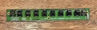 Roland Fantom G6, G7, G8 Panel C Board PART#........73895267 Used. Price: $65.00.