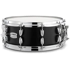 Yamaha Tour Custom Maple Snare Drum X 55 In, Licorice Satin 197881467654 Good. Price: $271.99.