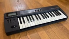 Roland SK-88 Pro Keyboard Synthesizer Black Working Tested Used. Price: $321.83.