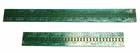 Roland A-30 Key Contact Boards Used. Price: $44.95.