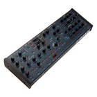 Oberheim TEO-5 Polyphonic Desktop Synthesizer Module Used. Price: $1179.99.