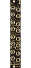 Instruo Divkid Ochd Expander : New Detroit Modular. Price: $129.00.