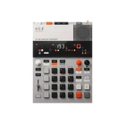 Teenage Engineering EP-133 K.o. Ii Champ Edition New. Price: $509.67.