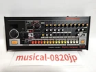 Roland TR-08 Boutique Series Rhythm Composer Modeling Drum Machine Used. Price: $347.00.