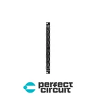 Doepfer A-180-2 Multiple Vintage Series Eurorack New Perfect Circuit. Price: $52.00.
