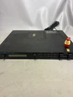 Roland JV-880 Multi Timbre Sound Module Synthesizer Midi Tested From Japan Used. Price: $236.76.