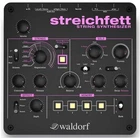 Waldorf Streichfett String Synthesizer New. Price: $499.00.