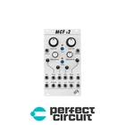 Alm Busy Circuits MCFX2 State-variable Filter Eurorack New Perfect. Price: $325.00.