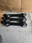 Moog K010534 Lh & Rh - Dodge Front Lower Control Arms $85 Each Single One New. Price: $85.00.