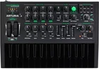 Arturia Microbrute Ufo Analog Synthesizer -open Box. Price: $303.20.