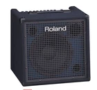 Roland KC-400 Mixer Amplifier Open. Price: $525.00.