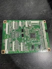 Korg Triton Classic Original Scan Board KLM-2089 Used. Price: $30.00.