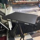 Korg M3R Pcm Sound Module 16-VOICE 8-PART Multi Timbral Used. Price: $721.18.