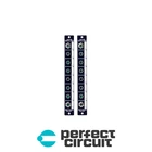 System ADDAC213B (black) Modular Eurorack - New Perfect Circuit. Price: $109.00.
