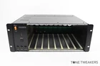 Yamaha TX816 Standard Productions Rack Chassis Power Vintage Synth Dealer Used. Price: $449.99.