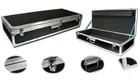 Ata Liteflite Case For Oberheim OB-12 Keyboard New!. Price: $362.99.
