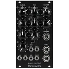 Erica Synths Black Output V2 Eurorack Module New. Price: $357.99.