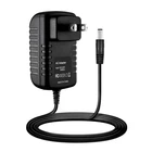 Ac Adapter For Roland EP-760 EXR-3 Digital Piano Keyboard Power Supply Cord Us New. Price: $12.92.