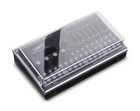 Decksaver DS-PC-DB01LXR02 Protection Cover For Erica Synths DB-01 And LXR-02 New. Price: $54.99.