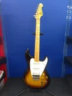 Roland G-505 Electric Guitar Used. Price: $1494.81.