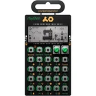 Teenage Engineering PO-12 Rhythm Drum Synthesizer New. Price: $59.00.