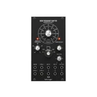 Behringer Legendary Analog Bode Frequency Shifter 1630 Module For Eurorack New. Price: $119.00.