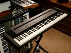 Must See! Roland EP7 Semi-weighted Digital Piano Fully Inspected Serviced! Used. Price: $395.00.
